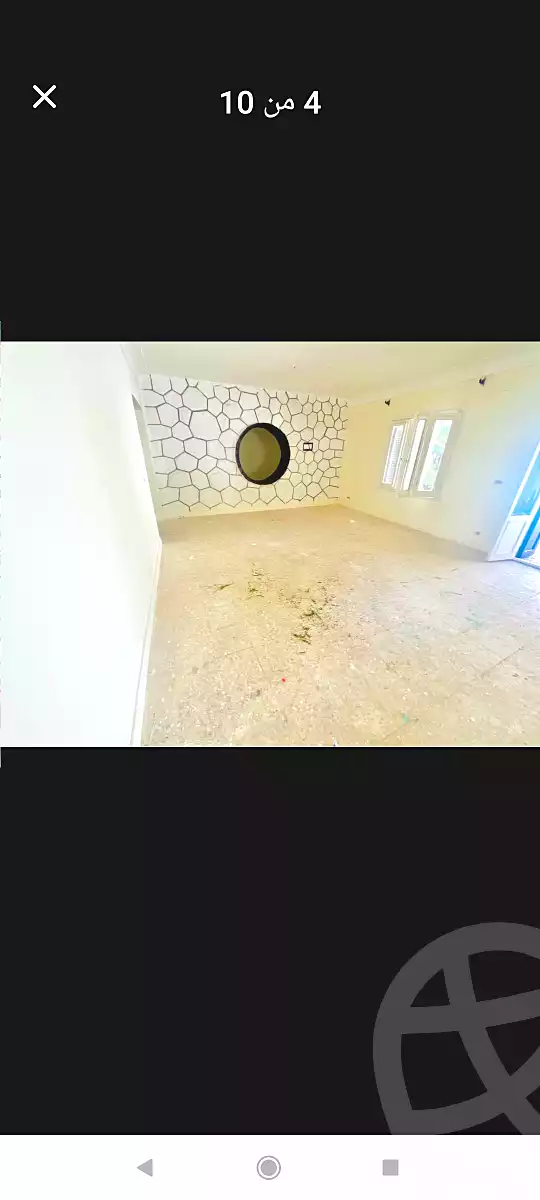 https://aqarmap.com.eg/ar/listing/6621164-for-rent-alexandria-l-jmy-lbytsh-el-hanafeya-st