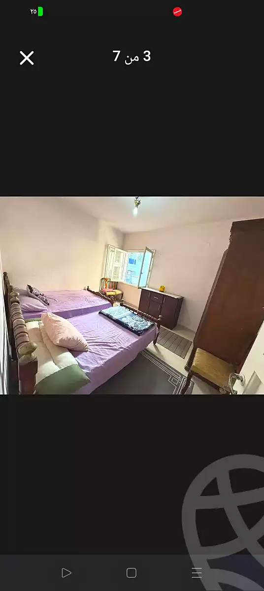 https://aqarmap.com.eg/en/listing/6621179-for-sale-alexandria-zezenia