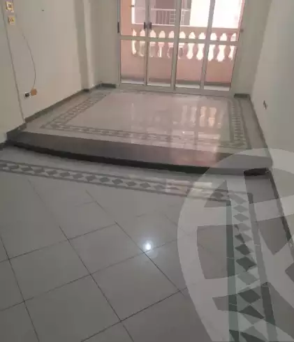 https://aqarmap.com.eg/ar/listing/6621198-for-rent-alexandria-moharram-bey-tryq-qn-lswys