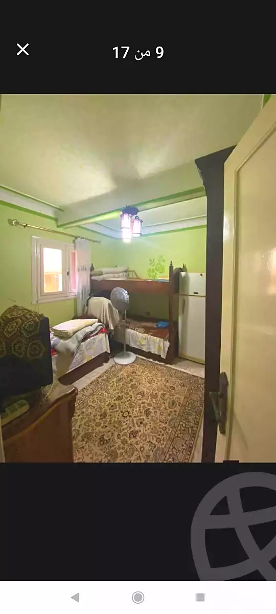 https://aqarmap.com.eg/en/listing/6621214-for-sale-alexandria-l-jmy-lbytsh