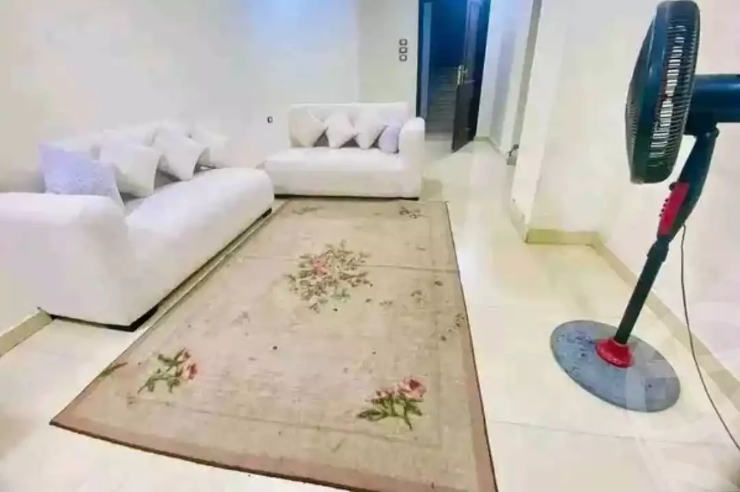 https://aqarmap.com.eg/ar/listing/6621227-for-rent-sharqia-zagazig-zagazig-city-ghasham-rd
