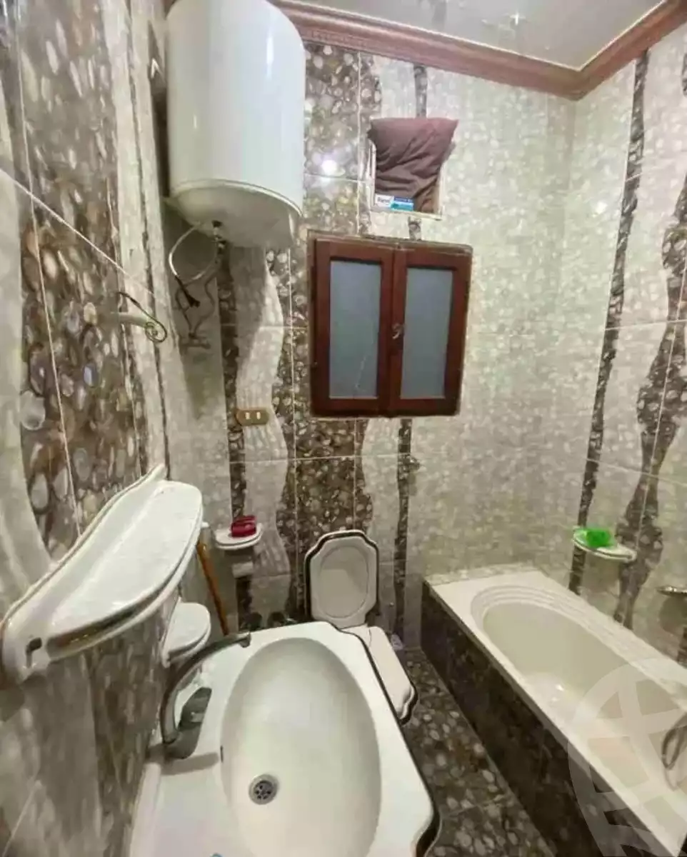 https://aqarmap.com.eg/ar/listing/6621237-for-rent-sharqia-zagazig-el-kawmia