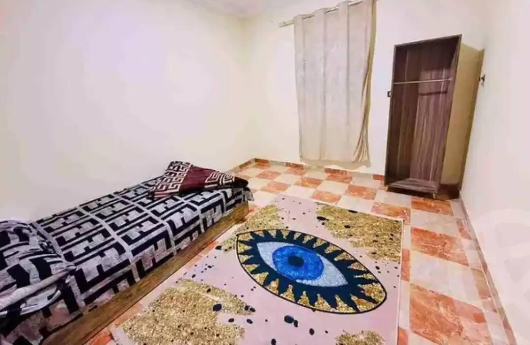 https://aqarmap.com.eg/ar/listing/6621241-for-rent-sharqia-zagazig-zagazig-city-ghasham-rd