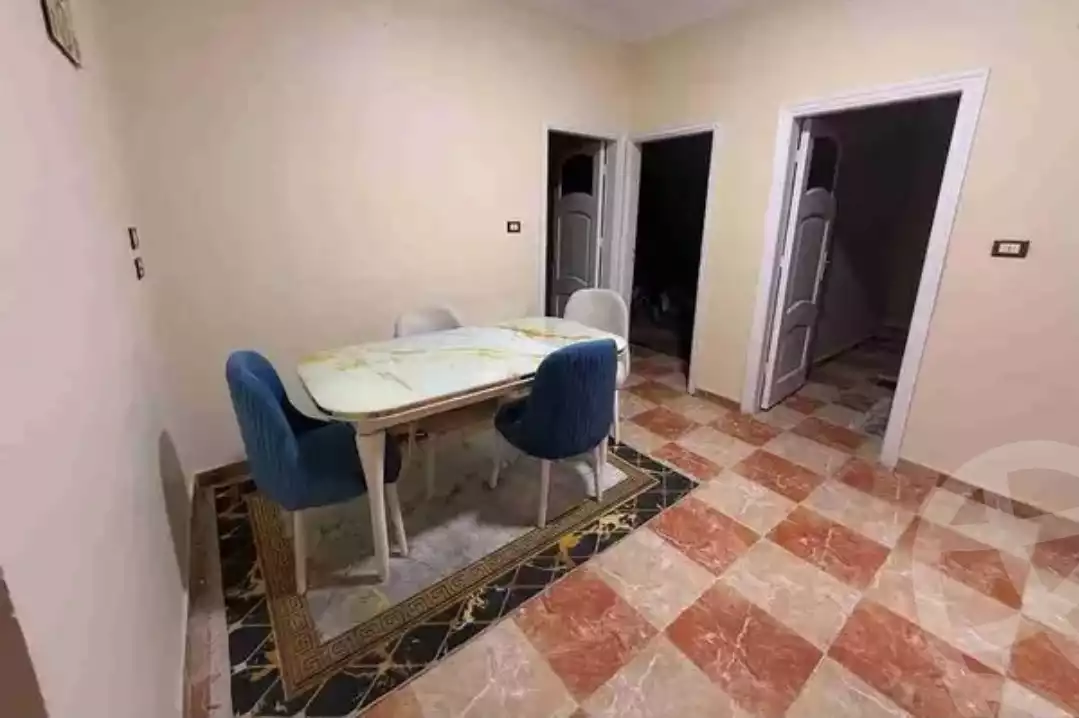 https://aqarmap.com.eg/ar/listing/6621241-for-rent-sharqia-zagazig-zagazig-city-ghasham-rd
