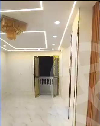 https://aqarmap.com.eg/ar/listing/6621263-for-sale-cairo-elnozha-Streettt-27