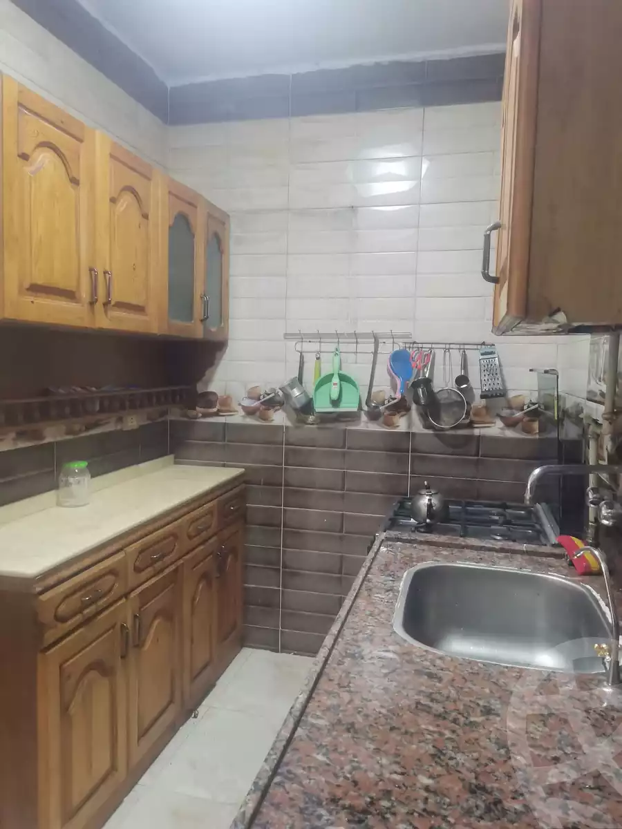 https://aqarmap.com.eg/ar/listing/6621267-for-rent-alexandria-sydy-bshr-sydy-bshr-bhry-shr-mhmwd-l-yswy