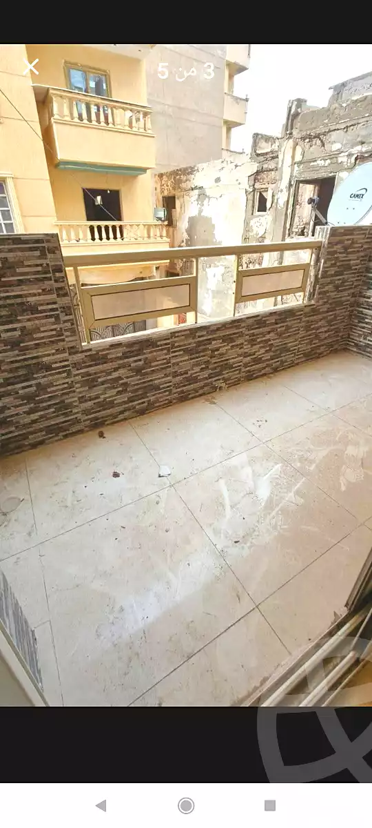 https://aqarmap.com.eg/ar/listing/6621269-for-sale-alexandria-l-jmy-lbytsh-street-8
