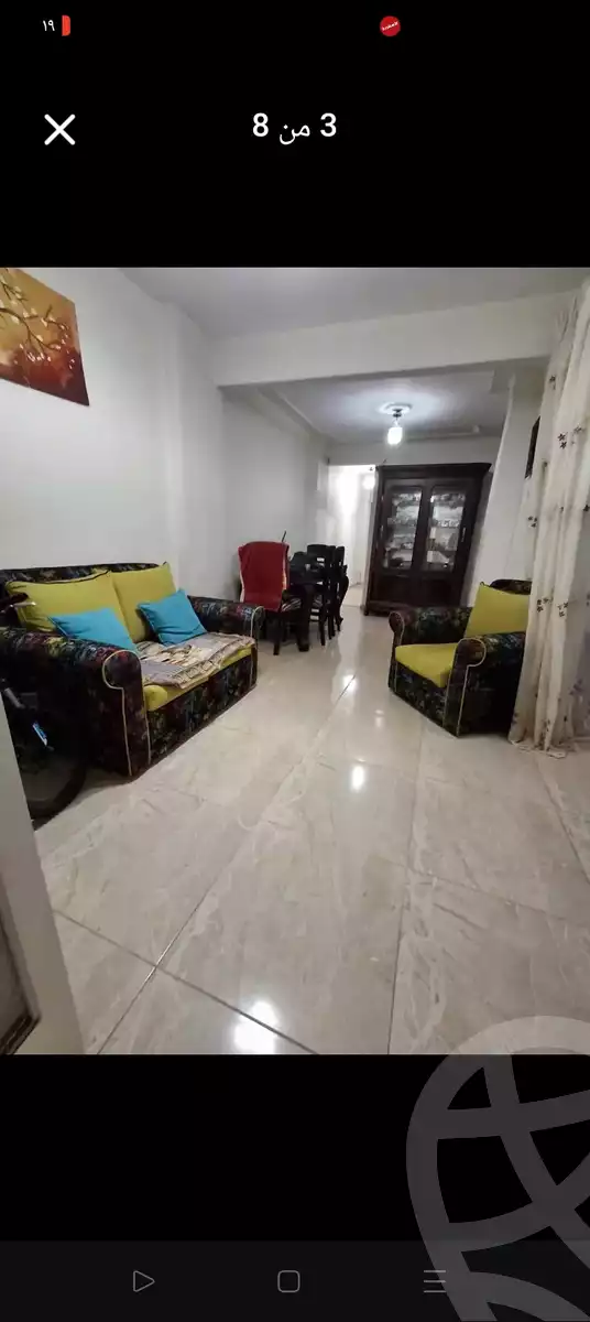 https://aqarmap.com.eg/ar/listing/6621276-for-sale-alexandria-el-asafra-l-sfr-bhry
