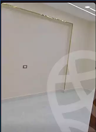 https://aqarmap.com.eg/en/listing/6621272-for-sale-cairo-nozha-2