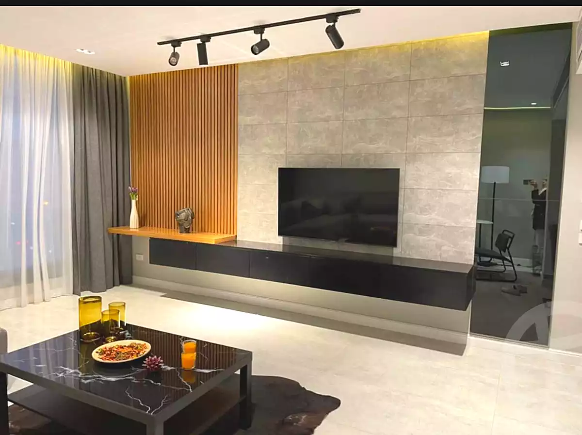 https://aqarmap.com.eg/en/listing/6621261-for-rent-cairo-new-cairo-6th-settlement-compounds-midtown-east-better-home