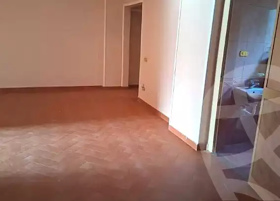 https://aqarmap.com.eg/ar/listing/6621281-for-sale-alexandria-sydy-bshr-sydy-bshr-bhry-shr-mhmwd-l-yswy