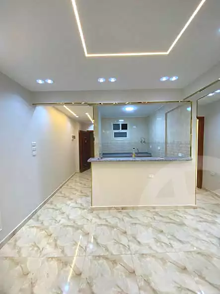 https://aqarmap.com.eg/ar/listing/6621283-for-sale-cairo-nozha-2-Street-15