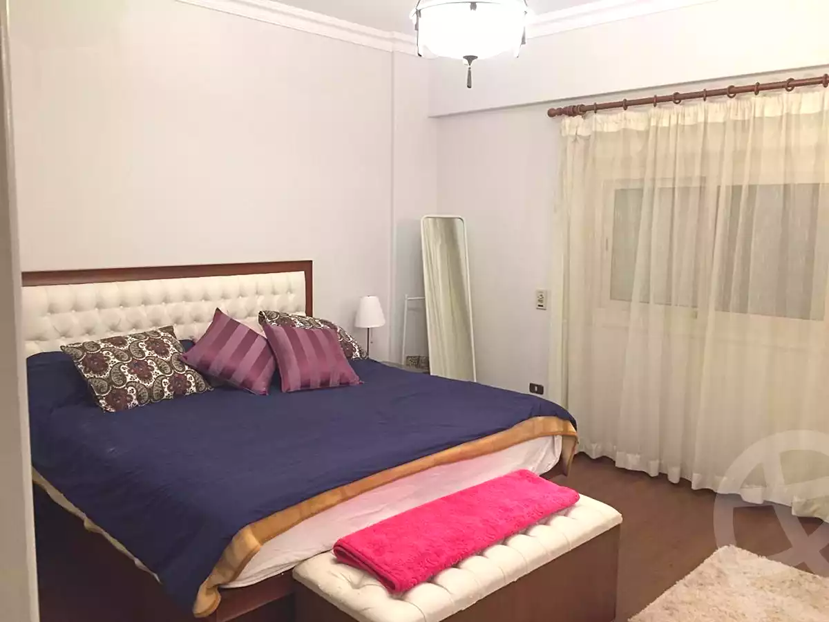 https://aqarmap.com.eg/en/listing/6621238-for-sale-cairo-new-cairo-first-settlement-neighbourhood-5-el-shaheed-islam-raafat-st