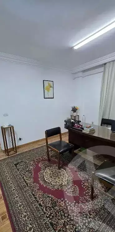https://aqarmap.com.eg/en/listing/6621288-for-rent-cairo-6th-of-october-el-ahyaa-neighborhood-1st-seventh-neighborhood