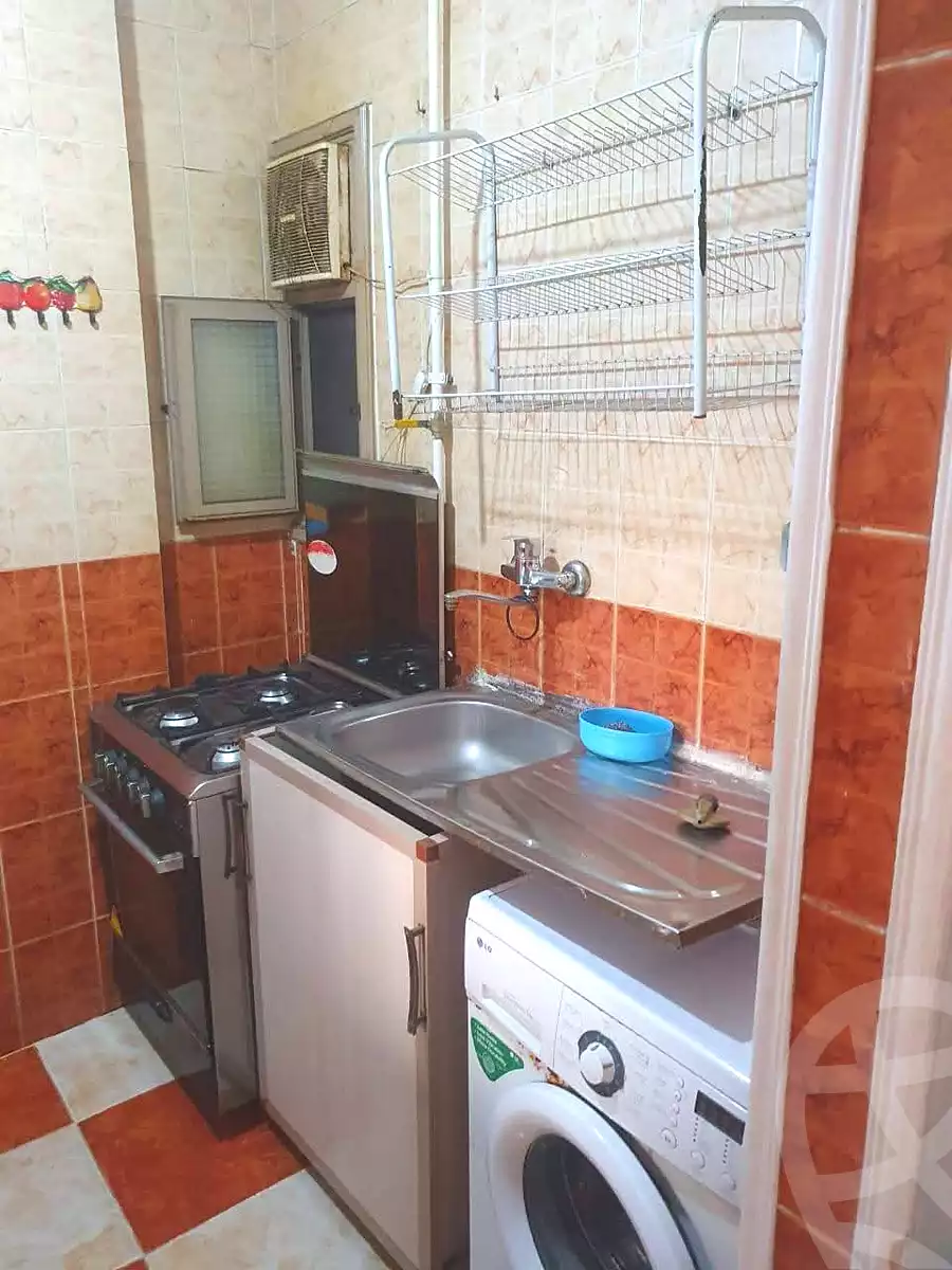 https://aqarmap.com.eg/ar/listing/6621295-for-sale-alexandria-moharram-bey