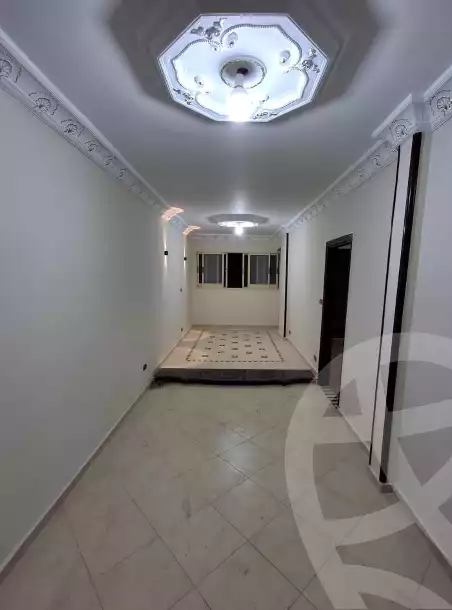https://aqarmap.com.eg/ar/listing/6621296-for-sale-alexandria-lsywf-el-falki-street-16-el-eslah