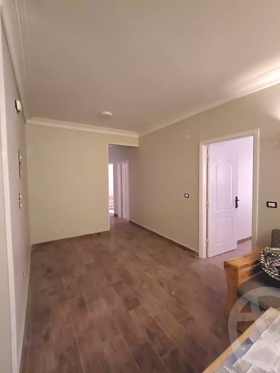 https://aqarmap.com.eg/en/listing/6621306-for-rent-cairo-6th-of-october-el-ahyaa-neighborhood-4th-neighbourhood-1
