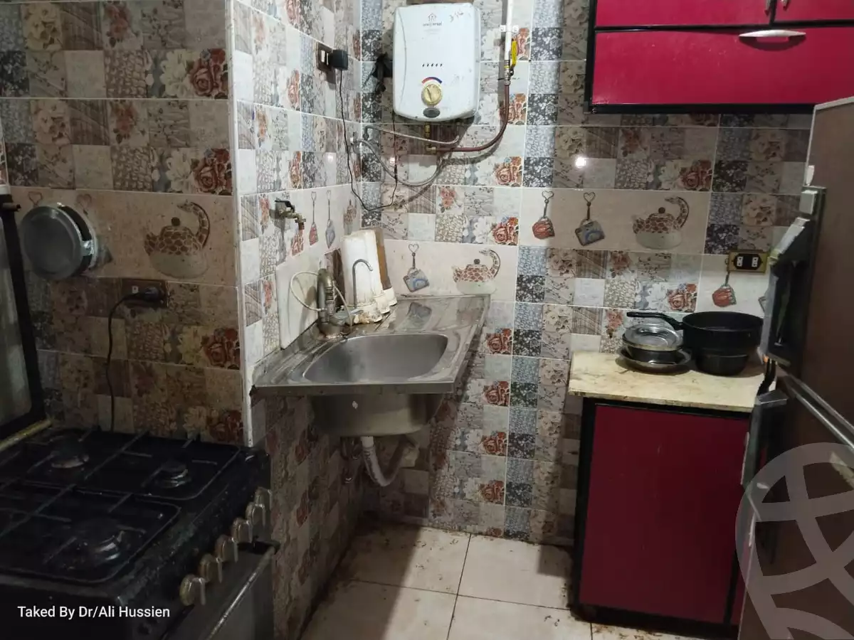 https://aqarmap.com.eg/ar/listing/6621294-for-rent-cairo-madinat-el-salam-el-nahda
