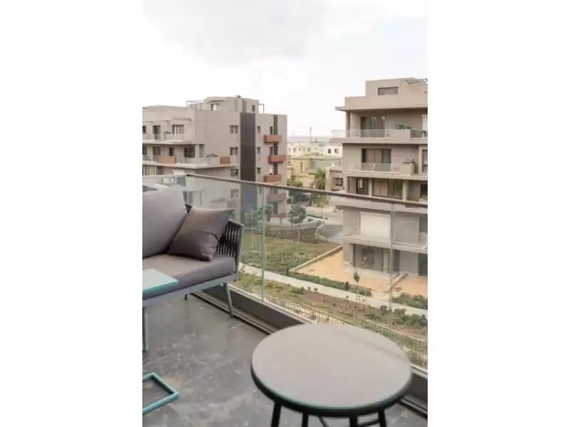 https://aqarmap.com.eg/en/listing/6621309-for-rent-cairo-new-cairo-compounds-villette-vy-ryzydns-villette