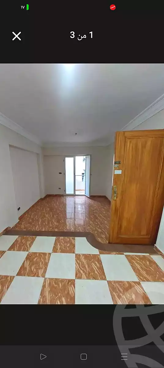 https://aqarmap.com.eg/en/listing/6621319-for-sale-alexandria-el-asafra