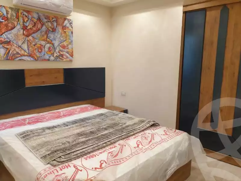 https://aqarmap.com.eg/en/listing/6621321-for-rent-cairo-new-cairo-compounds-mountain-view-hyde-park