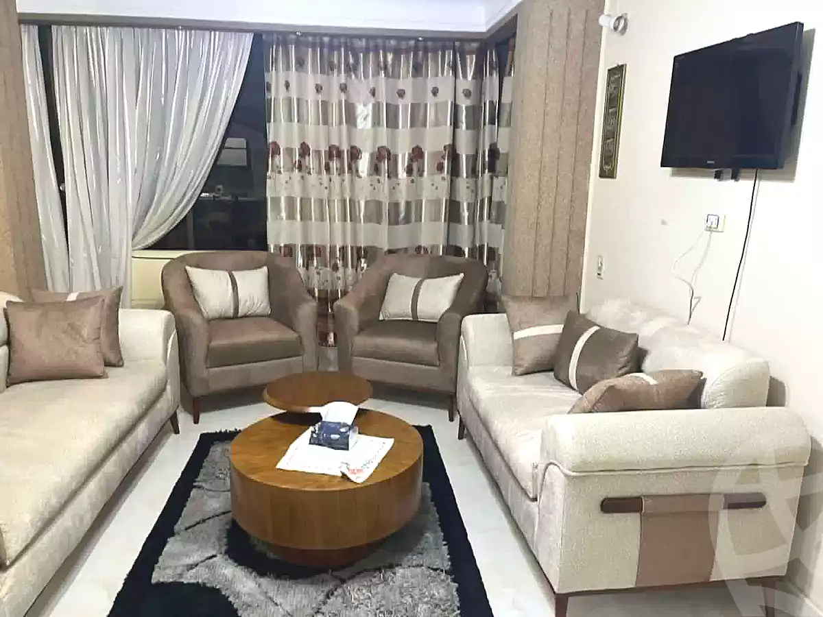 https://aqarmap.com.eg/en/listing/6621324-for-rent-cairo-nasr-city-1st-zone-mokhlis-al-alfi-st