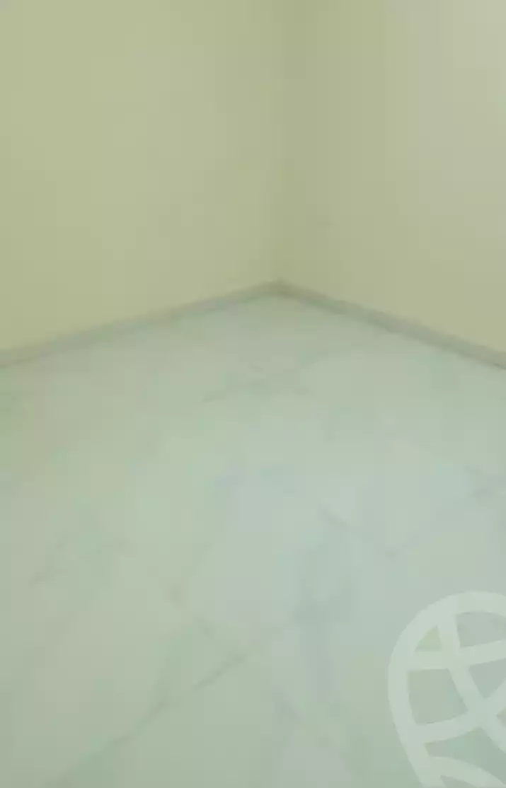 https://aqarmap.com.eg/en/listing/6621347-for-sale-cairo-nozha-2-gesr-el-suez-st