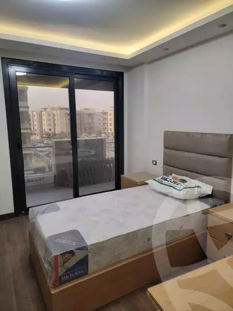 https://aqarmap.com.eg/ar/listing/6621361-for-rent-cairo-new-cairo-compounds-azad-views-tameer