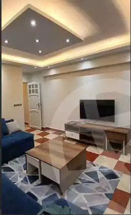 https://aqarmap.com.eg/en/listing/6621376-for-rent-alexandria-el-mandara