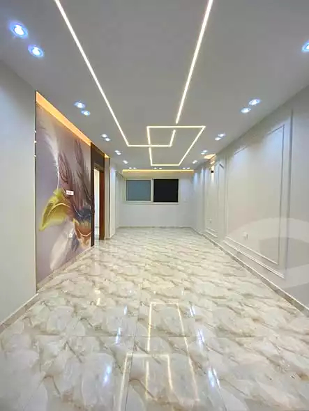 https://aqarmap.com.eg/ar/listing/6621371-for-sale-cairo-nozha-2-Street-15