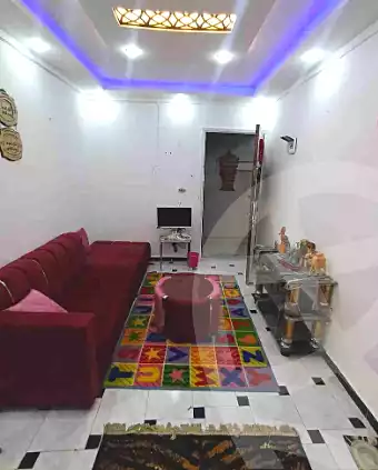 https://aqarmap.com.eg/ar/listing/6621404-for-sale-alexandria-l-jmy-shataa-el-nakheel