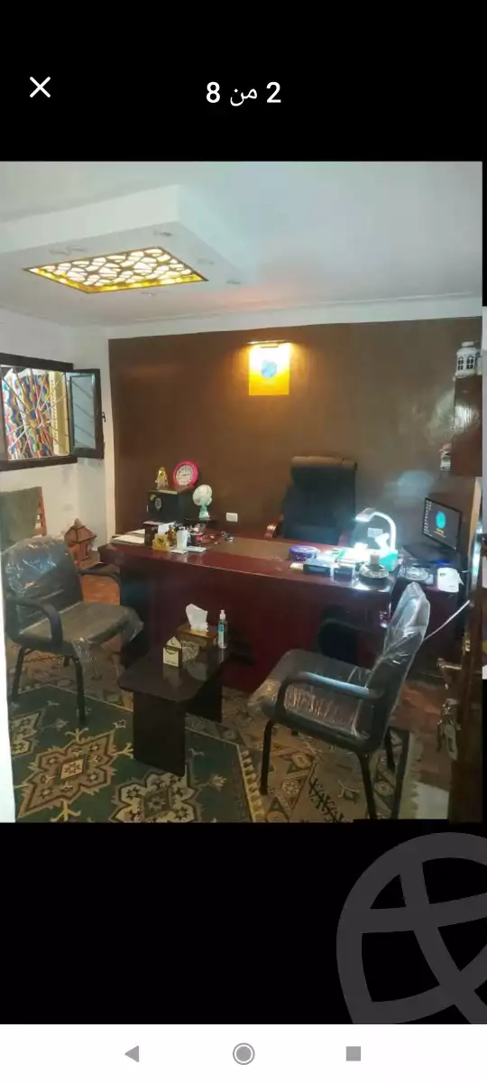 https://aqarmap.com.eg/en/listing/6621405-for-rent-alexandria-l-jmy-lbytsh