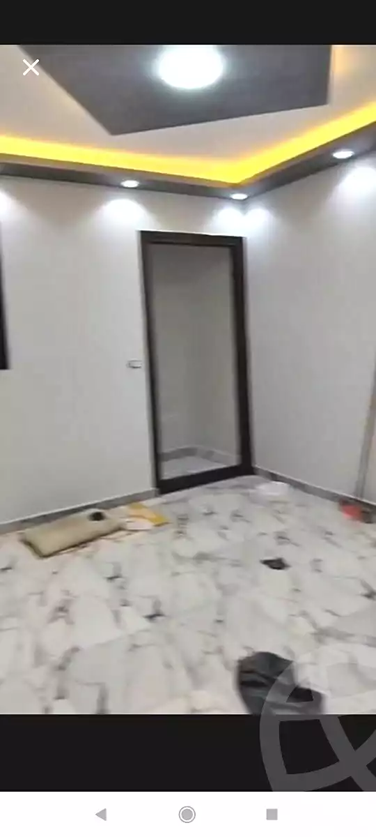 https://aqarmap.com.eg/ar/listing/6621417-for-sale-alexandria-l-jmy-lbytsh-abd-el-fattah-el-talkhawy