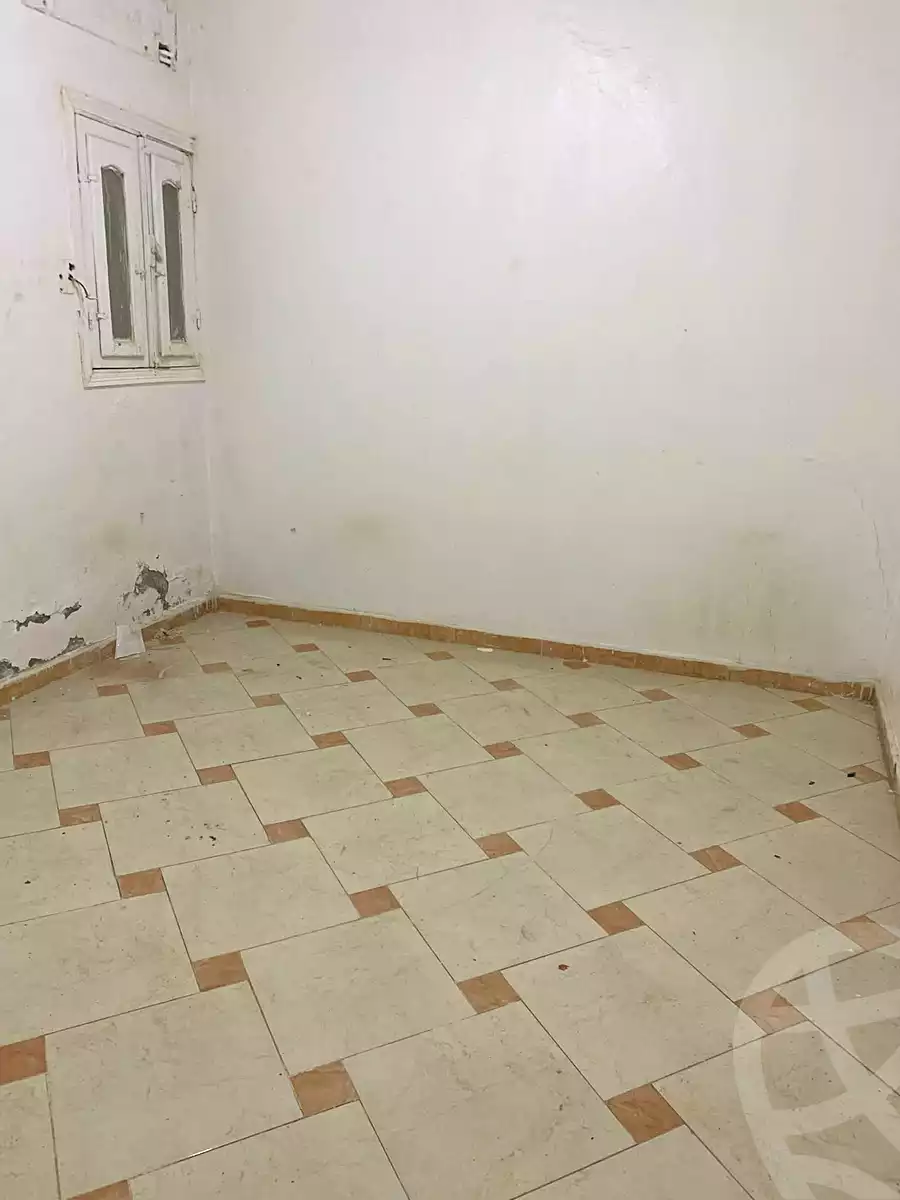 https://aqarmap.com.eg/ar/listing/6621444-for-rent-cairo-el-haram