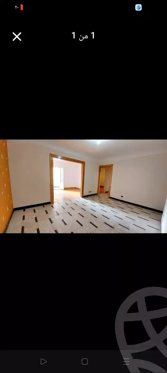 https://aqarmap.com.eg/ar/listing/6621452-for-rent-alexandria-zezenia-riad-st