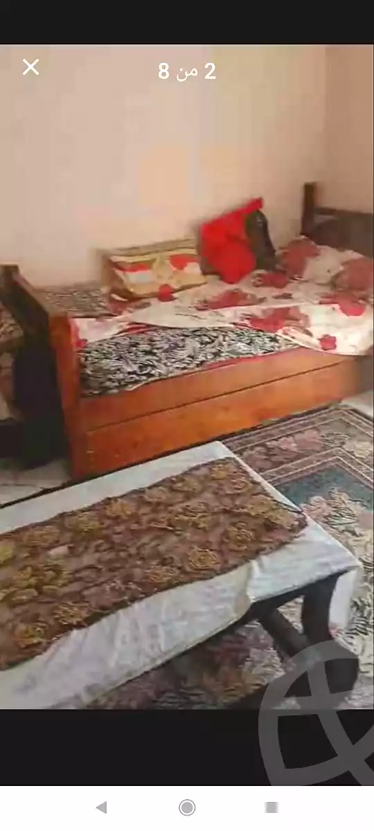 https://aqarmap.com.eg/en/listing/6621451-for-sale-alexandria-l-jmy-lbytsh