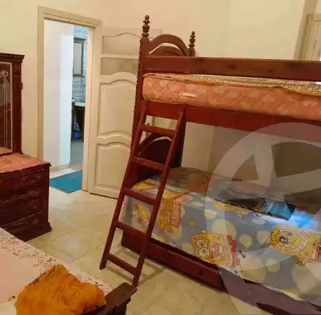 https://aqarmap.com.eg/en/listing/6621458-for-rent-alexandria-l-jmy-lbytsh-shahr-al-assal-st