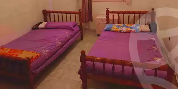 https://aqarmap.com.eg/en/listing/6621458-for-rent-alexandria-l-jmy-lbytsh-shahr-al-assal-st