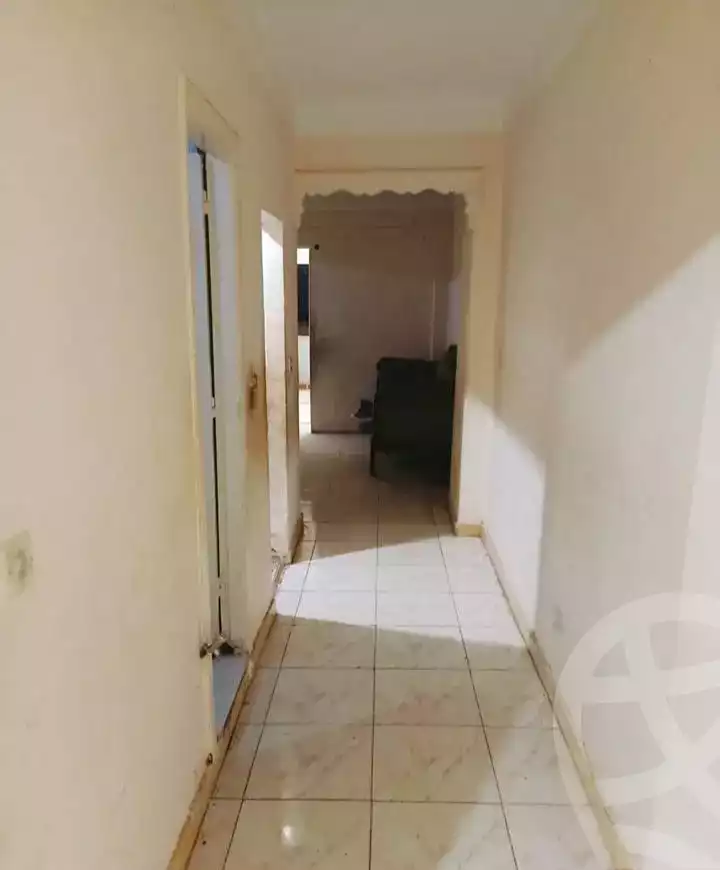 https://aqarmap.com.eg/en/listing/6621461-for-sale-alexandria-lsywf-el-falki-street-16-el-eslah
