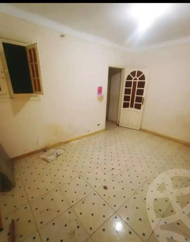 https://aqarmap.com.eg/en/listing/6621461-for-sale-alexandria-lsywf-el-falki-street-16-el-eslah