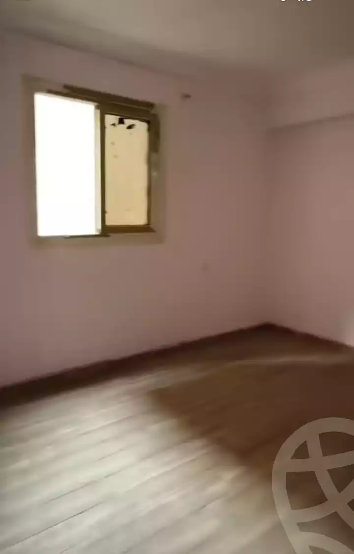 https://aqarmap.com.eg/en/listing/6621441-for-rent-cairo-elnozha-Streettt-27