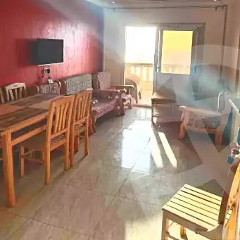 https://aqarmap.com.eg/ar/listing/6621502-for-rent-alexandria-l-jmy-lbytsh-shahr-al-assal-st