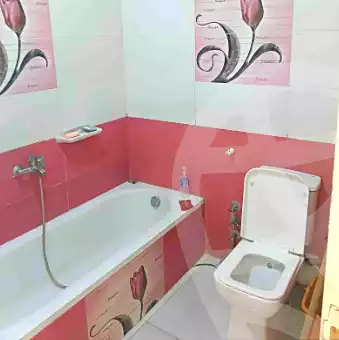 https://aqarmap.com.eg/ar/listing/6621502-for-rent-alexandria-l-jmy-lbytsh-shahr-al-assal-st