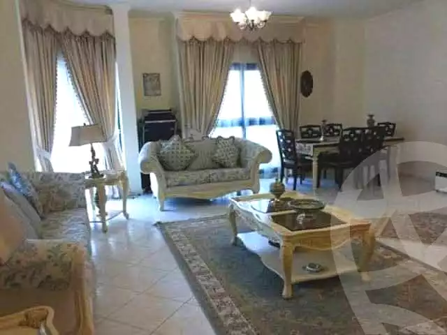 https://aqarmap.com.eg/en/listing/6621507-for-sale-cairo-faisal-shareaa-el-malek-fasel