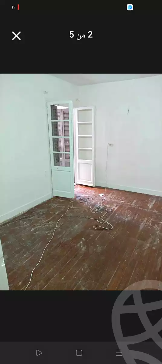 https://aqarmap.com.eg/en/listing/6621510-for-rent-alexandria-sydy-bshr