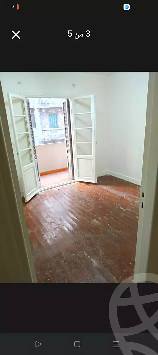 https://aqarmap.com.eg/en/listing/6621510-for-rent-alexandria-sydy-bshr