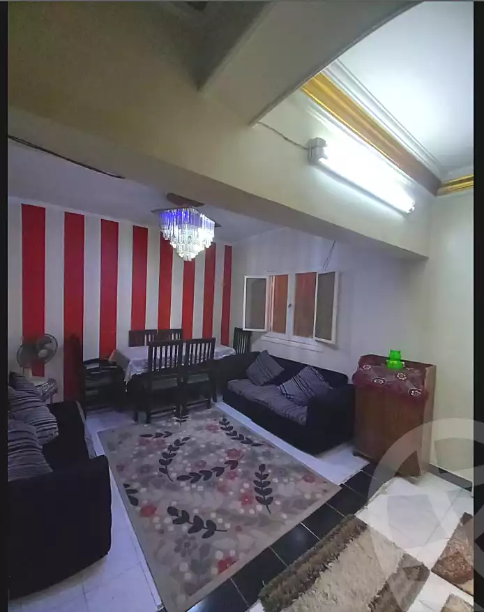 https://aqarmap.com.eg/ar/listing/6621511-for-sale-cairo-faisal-el-taweaan