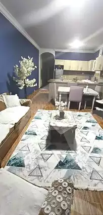 https://aqarmap.com.eg/en/listing/6621531-for-rent-alexandria-l-jmy-lbytsh-shahr-al-assal-st