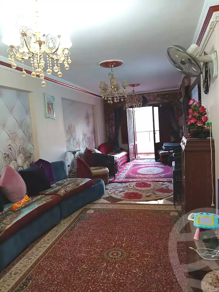 https://aqarmap.com.eg/en/listing/6621541-for-sale-alexandria-el-mandara-shr-mlk-hfny