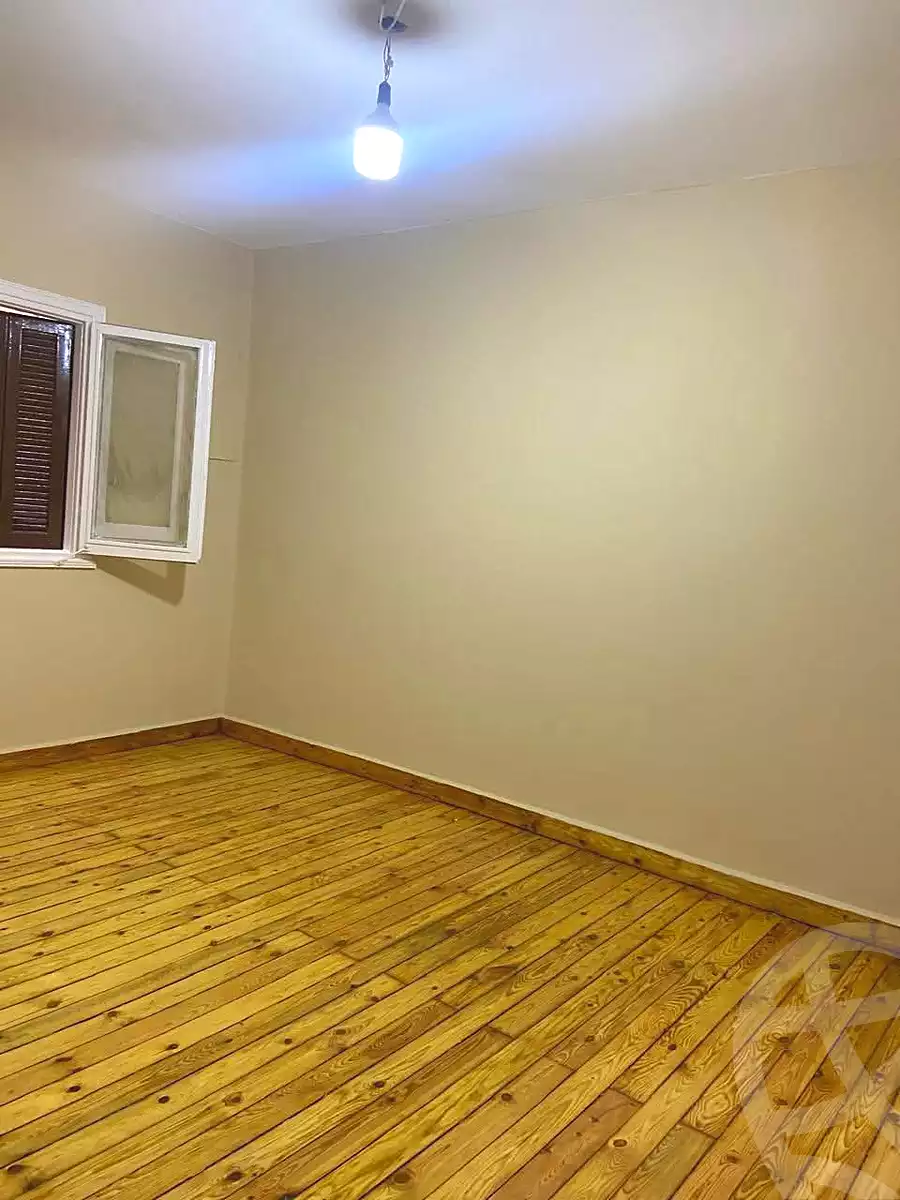 https://aqarmap.com.eg/en/listing/6621542-for-rent-cairo-faisal-shareaa-el-thalatheny